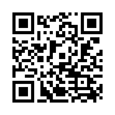 國北數位印刷 LINE QR code